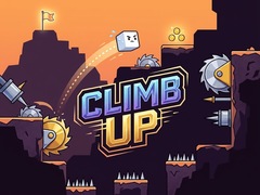 Gioco Climb Up