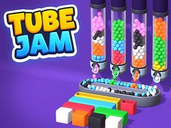 Gioco Tube Jam