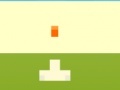 Gioco Pixel Raid