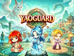 Gioco YAOGUARD