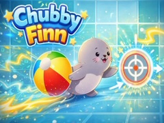 Gioco Chubby Finn