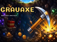 Gioco Gravaxe
