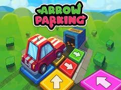 Gioco Arrow Parking