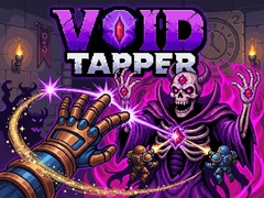 Gioco Void Tapper
