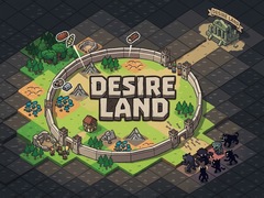 Gioco Desire Land