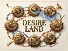 Gioco Phase Me