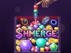 Gioco Shmerge