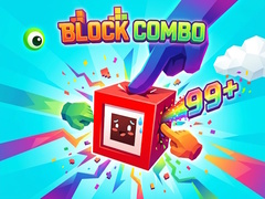 Gioco Block Combo