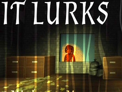 Gioco IT LURKS
