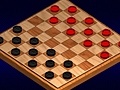 Gioco Checkers Fun