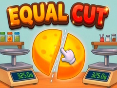 Gioco Equal Cut