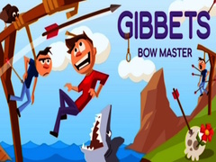 Gioco Gibbets Bowmaster