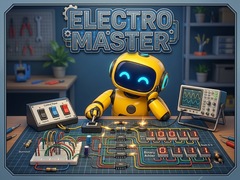 Gioco Electro Master