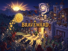 Gioco Braveward