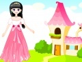 Gioco Sweet Modern Princess