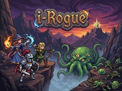 Gioco i-Rogue