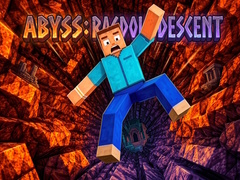 Gioco Abyss: Ragdoll Descent