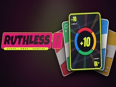 Gioco Ruthless! 
