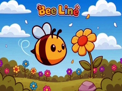 Gioco Bee Line