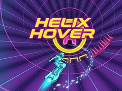 Gioco Helix Hover
