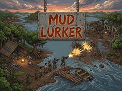 Gioco Mud Lurker