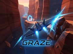 Gioco Graze
