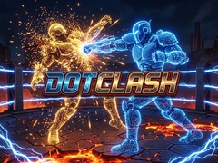 Gioco DotClash