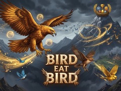 Gioco Bird Eat Bird