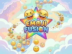 Gioco Emoji Fusion
