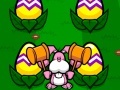 Gioco Whomp