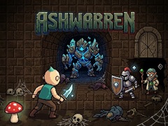 Gioco Ashwarren