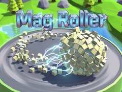 Gioco Mag Roller