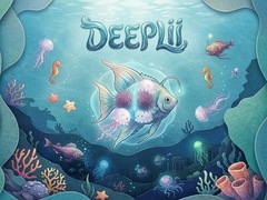 Gioco Deeplii