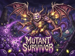 Gioco Mutant Survivor