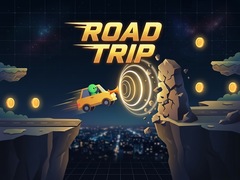 Gioco Road Trip