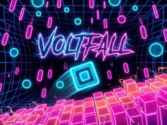 Gioco Voltfall