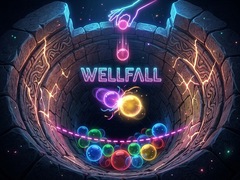 Gioco Wellfall