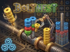 Gioco Boltnest