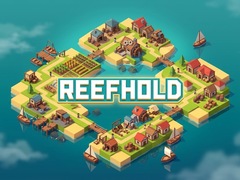 Gioco Reefhold