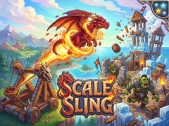 Gioco ScaleSling