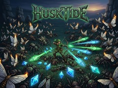 Gioco Husktide
