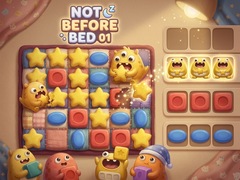 Gioco Not Before Bed 01