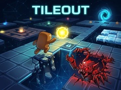 Gioco Tileout