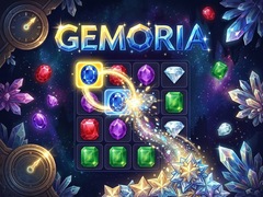 Gioco Gemoria