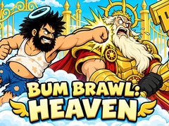 Gioco Bum Brawl: Heaven