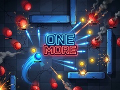 Gioco One More