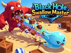 Gioco Black Hole Swallow Master