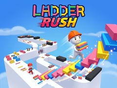 Gioco Ladder Rush