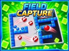 Gioco Field Capture
