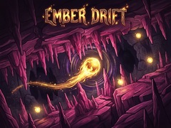 Gioco Ember Drift